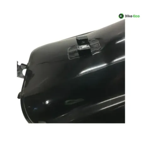 Reservoir YAMAHA TDM 900 2005-2006