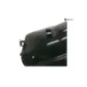 Reservoir YAMAHA TDM 900 2005-2006 Reservoir YAMAHA TDM 900 2005-2006