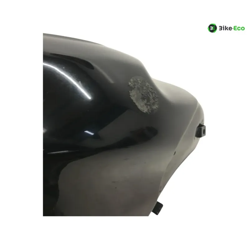 Reservoir YAMAHA TDM 900 2005-2006
