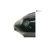Reservoir YAMAHA TDM 900 2005-2006 Reservoir YAMAHA TDM 900 2005-2006