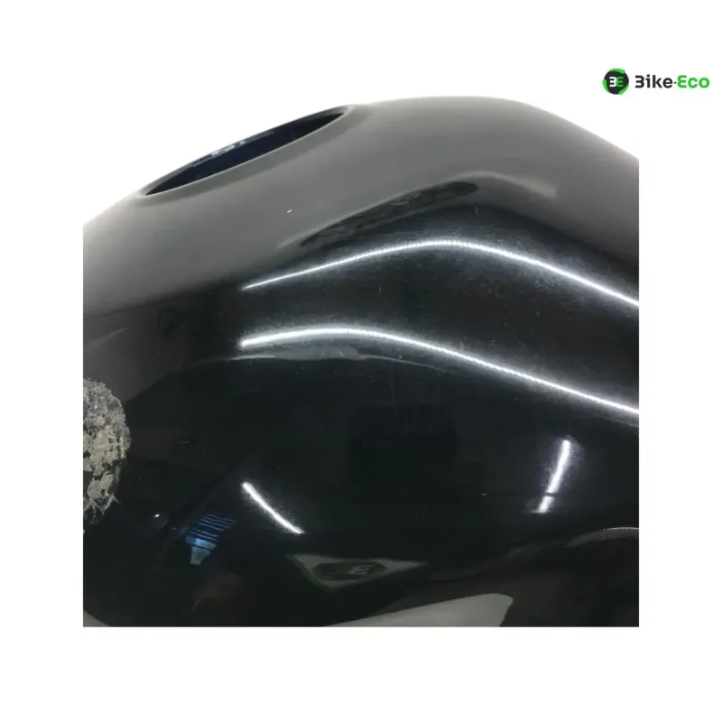 Reservoir YAMAHA TDM 900 2005-2006