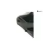 Reservoir YAMAHA TDM 900 2005-2006 Reservoir YAMAHA TDM 900 2005-2006