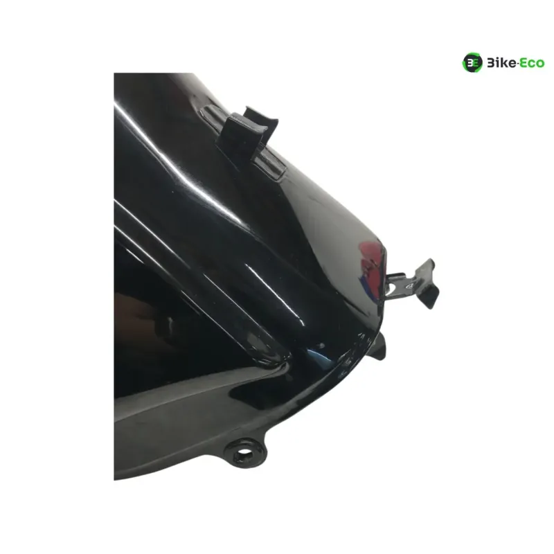 Reservoir YAMAHA TDM 900 2005-2006