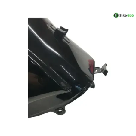 Reservoir YAMAHA TDM 900 2005-2006