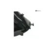 Reservoir YAMAHA TDM 900 2005-2006 Reservoir YAMAHA TDM 900 2005-2006