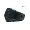 Reservoir YAMAHA TDM 900 2005-2006 Reservoir YAMAHA TDM 900 2005-2006