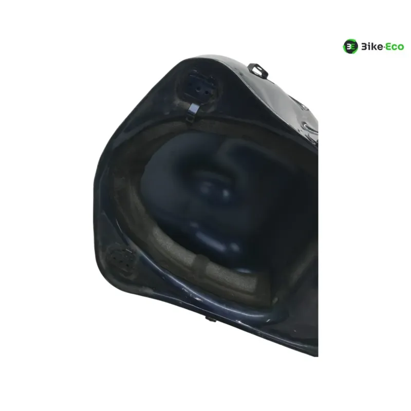 Reservoir YAMAHA TDM 900 2005-2006