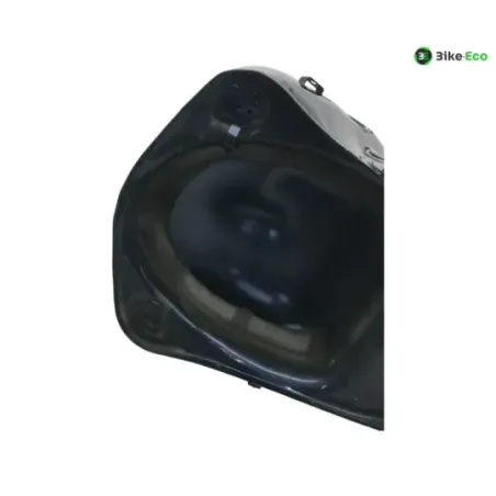 Reservoir YAMAHA TDM 900 2005-2006