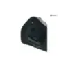 Reservoir YAMAHA TDM 900 2005-2006 Reservoir YAMAHA TDM 900 2005-2006