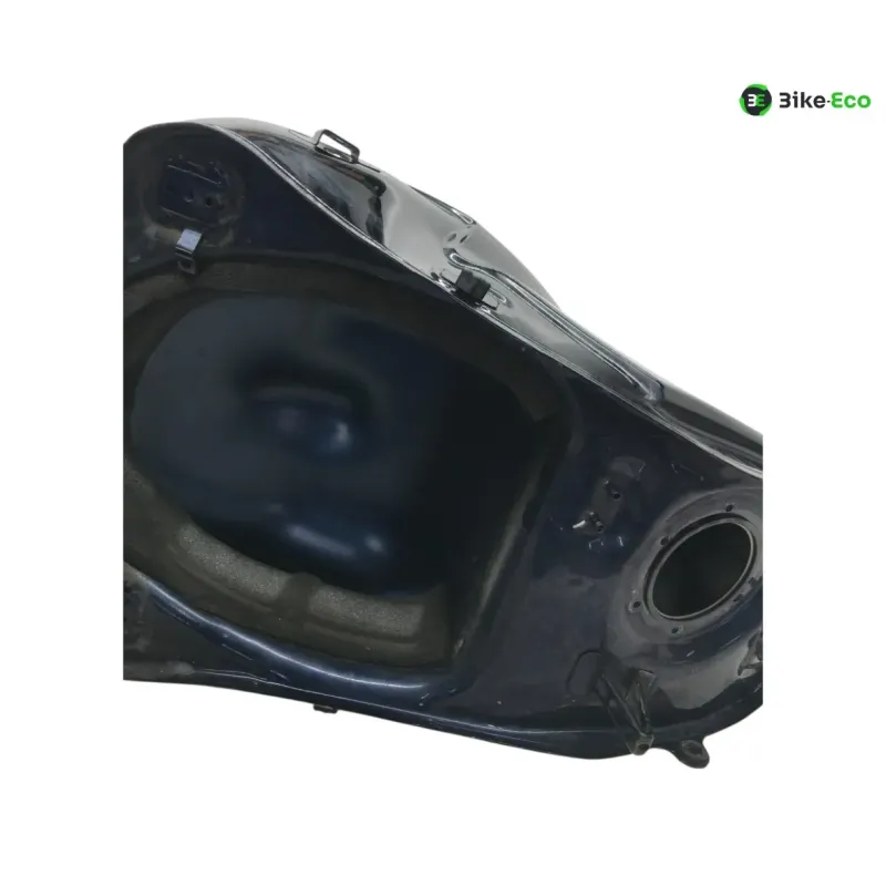 Reservoir YAMAHA TDM 900 2005-2006