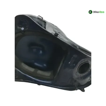 Reservoir YAMAHA TDM 900 2005-2006