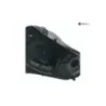 Reservoir YAMAHA TDM 900 2005-2006 Reservoir YAMAHA TDM 900 2005-2006