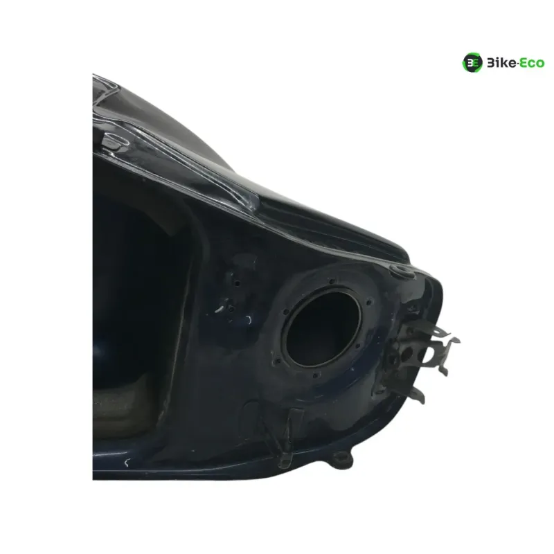 Reservoir YAMAHA TDM 900 2005-2006