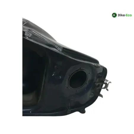 Reservoir YAMAHA TDM 900 2005-2006