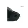 Reservoir YAMAHA TDM 900 2005-2006 Reservoir YAMAHA TDM 900 2005-2006
