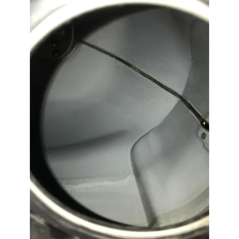 Reservoir YAMAHA TDM 900 2005-2006