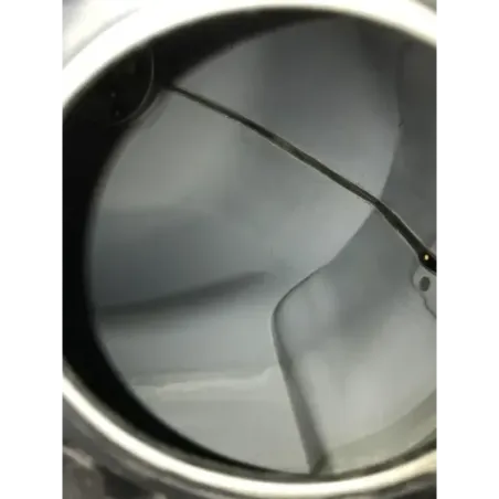 Reservoir YAMAHA TDM 900 2005-2006