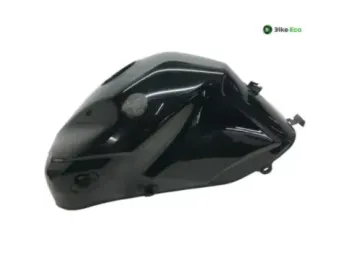 Reservoir YAMAHA TDM 900 2005-2006