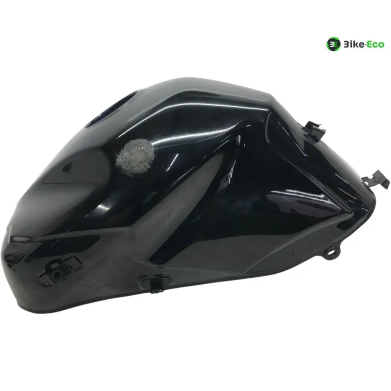 Reservoir YAMAHA TDM 900 2005-2006