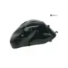 Reservoir YAMAHA TDM 900 2005-2006 Reservoir YAMAHA TDM 900 2005-2006