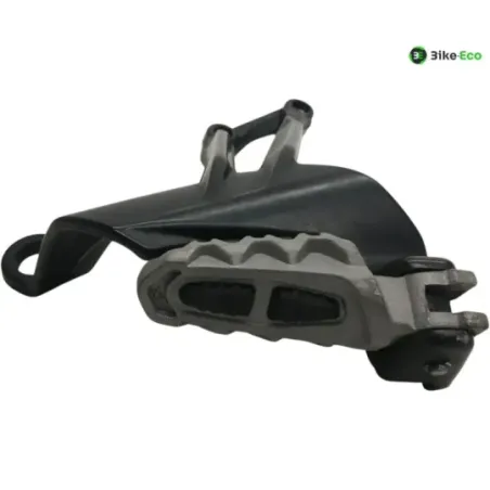 Platine arriere droite DUCATI MULTISTRADA 950 2017-2021