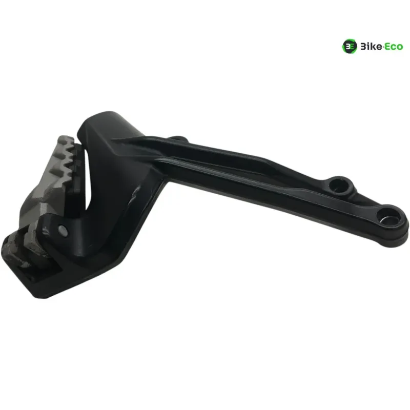 Platine arriere droite DUCATI MULTISTRADA 950 2017-2021