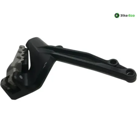 Platine arriere droite DUCATI MULTISTRADA 950 2017-2021