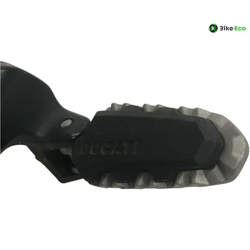 Platine arriere droite DUCATI MULTISTRADA 950 2017-2021