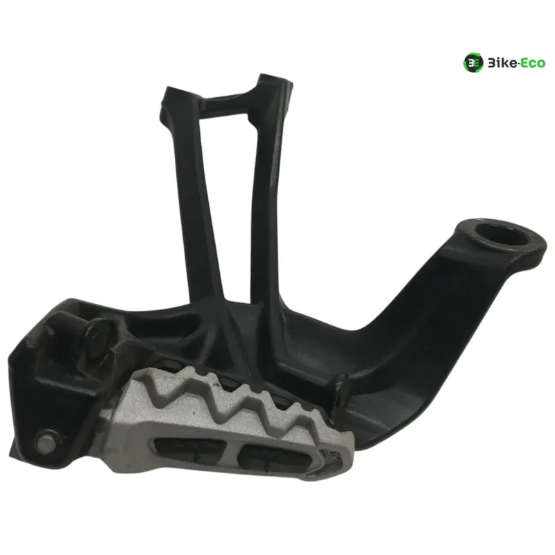 Platine arriere droite DUCATI MULTISTRADA 950 2017-2021