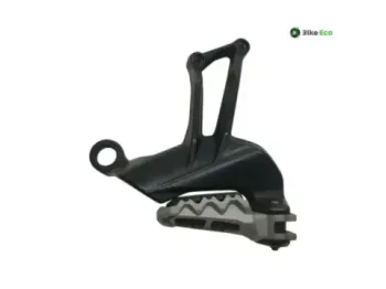 Platine arriere droite DUCATI MULTISTRADA 950 2017-2021