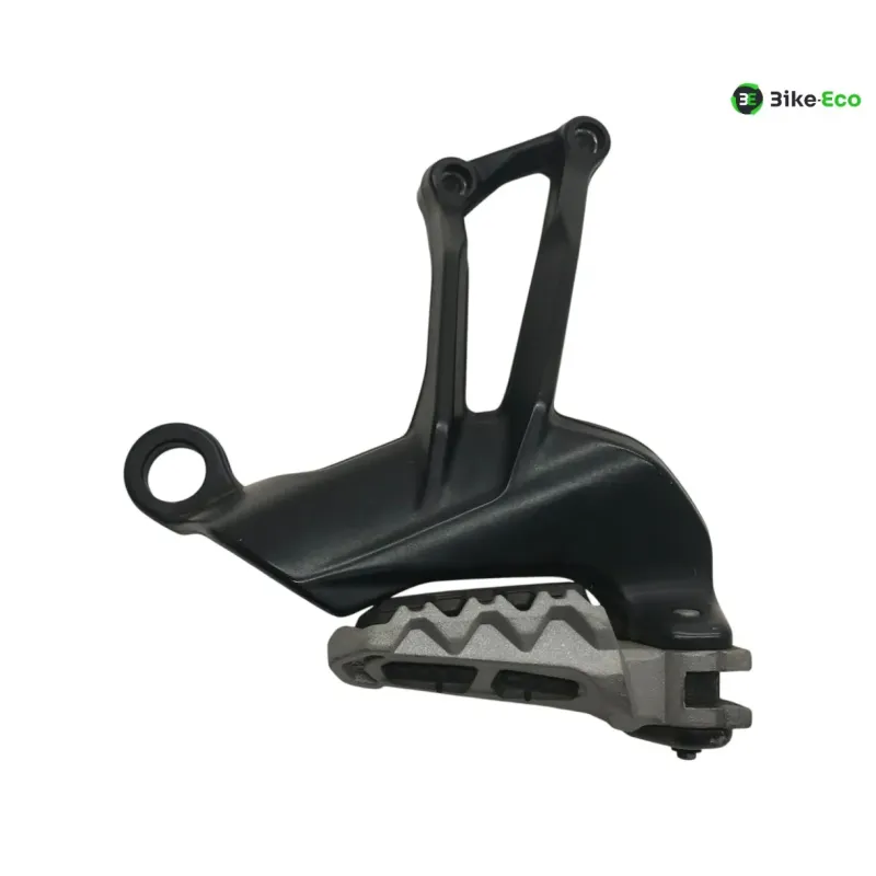 Platine arriere droite DUCATI MULTISTRADA 950 2017-2021