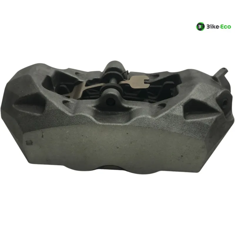 Etrier de frein avant gauche DUCATI MULTISTRADA 950 2017-2021