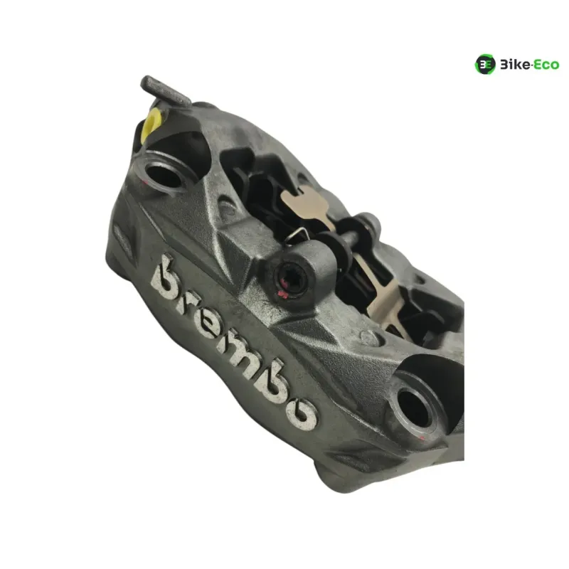 Etrier de frein avant gauche DUCATI MULTISTRADA 950 2017-2021
