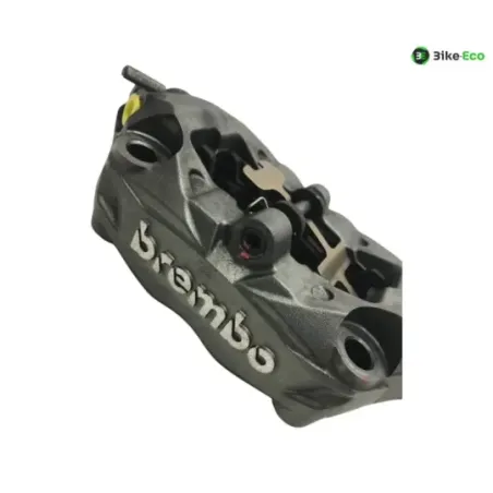 Etrier de frein avant gauche DUCATI MULTISTRADA 950 2017-2021