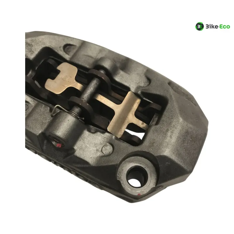 Etrier de frein avant gauche DUCATI MULTISTRADA 950 2017-2021