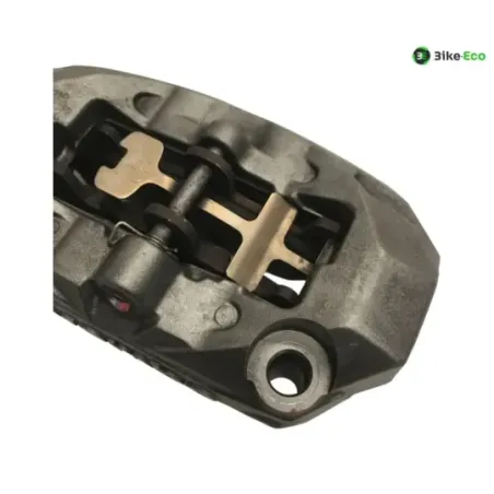 Etrier de frein avant gauche DUCATI MULTISTRADA 950 2017-2021