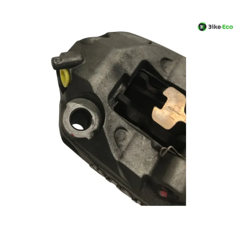 Etrier de frein avant gauche DUCATI MULTISTRADA 950 2017-2021