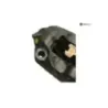 Etrier de frein avant gauche DUCATI MULTISTRADA 950 2017-2021 Etrier de frein avant gauche DUCATI MULTISTRADA 950 2017-2021