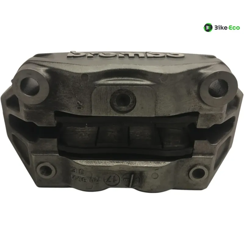 Etrier de frein avant gauche DUCATI MULTISTRADA 950 2017-2021