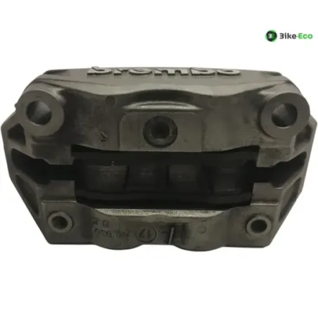 Etrier de frein avant gauche DUCATI MULTISTRADA 950 2017-2021