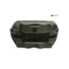 Etrier de frein avant gauche DUCATI MULTISTRADA 950 2017-2021 Etrier de frein avant gauche DUCATI MULTISTRADA 950 2017-2021