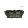 Etrier de frein avant gauche DUCATI MULTISTRADA 950 2017-2021 Etrier de frein avant gauche DUCATI MULTISTRADA 950 2017-2021