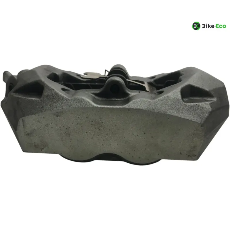 Etrier de frein avant droit DUCATI MULTISTRADA 950 2017-2021