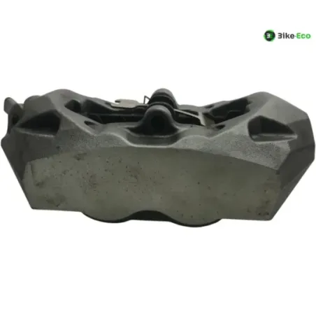 Etrier de frein avant droit DUCATI MULTISTRADA 950 2017-2021