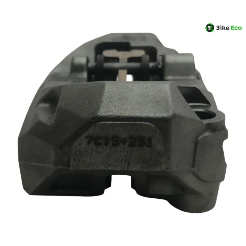 Etrier de frein avant droit DUCATI MULTISTRADA 950 2017-2021