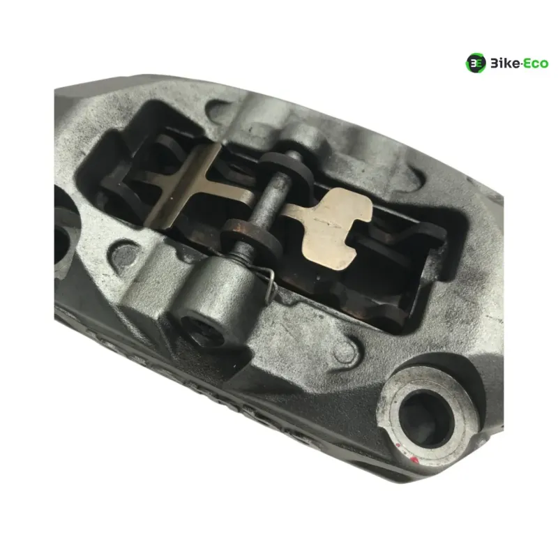 Etrier de frein avant droit DUCATI MULTISTRADA 950 2017-2021