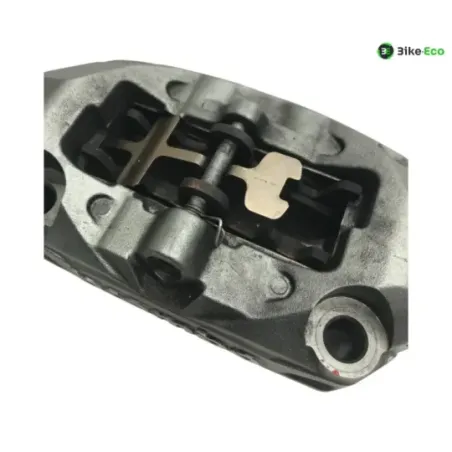 Etrier de frein avant droit DUCATI MULTISTRADA 950 2017-2021
