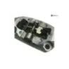 Etrier de frein avant droit DUCATI MULTISTRADA 950 2017-2021 Etrier de frein avant droit DUCATI MULTISTRADA 950 2017-2021