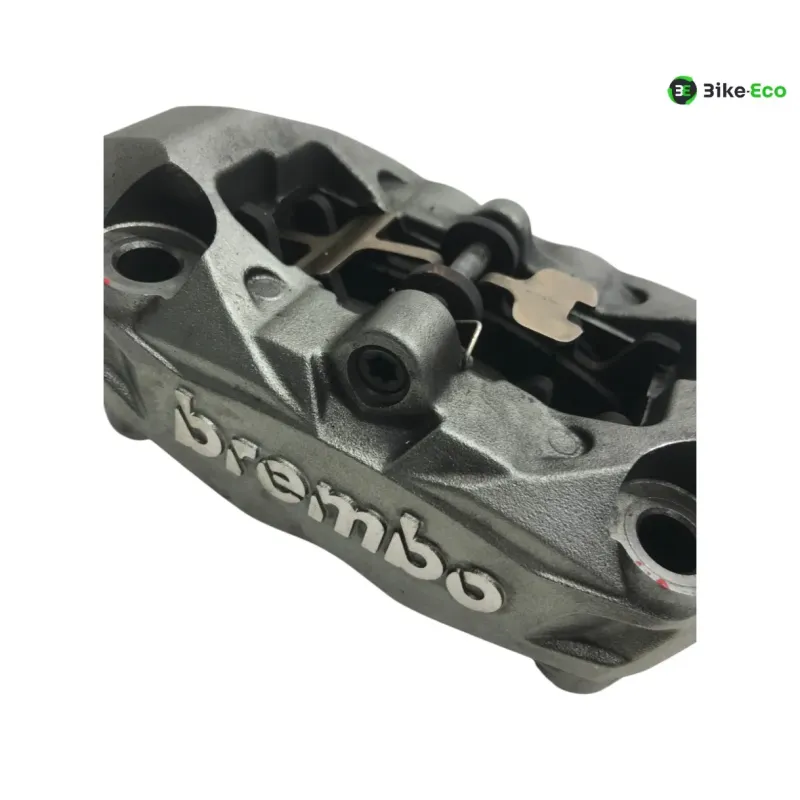 Etrier de frein avant droit DUCATI MULTISTRADA 950 2017-2021