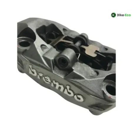 Etrier de frein avant droit DUCATI MULTISTRADA 950 2017-2021